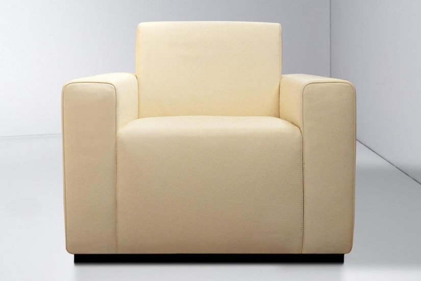 Adagio Armchair
