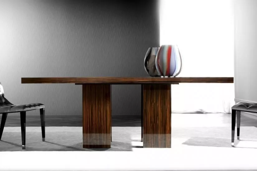 Tavolo allungabile Air