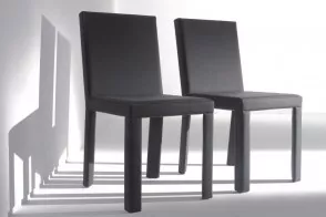 BD 20 Chair