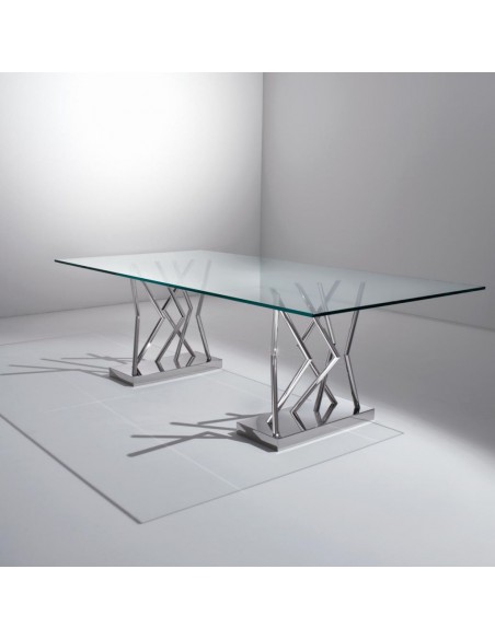 Table SA 07