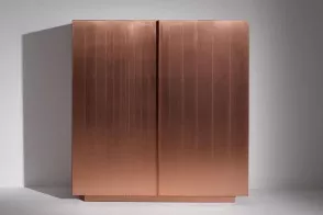 ST 01 M Storage Unit