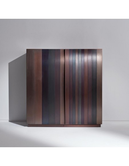 ST 01 M Storage Unit