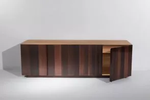 ST 11 LZ Storage Unit