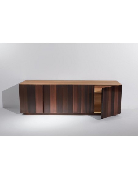 ST 11 LZ Storage Unit