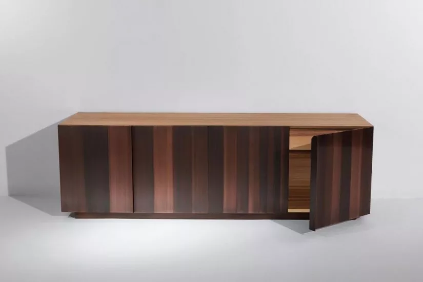 Contenitore ST 11 LZ