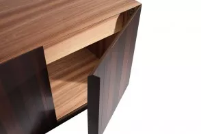 Contenitore ST 11 LZ 2