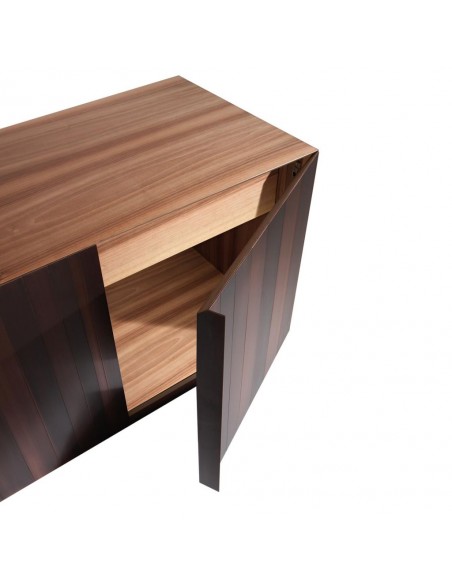 ST 11 LZ Storage Unit