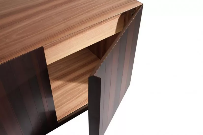 Contenitore ST 11 LZ