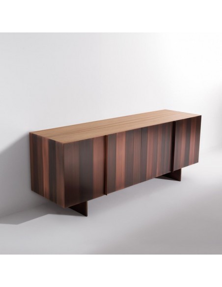 ST 11 LZ Storage Unit