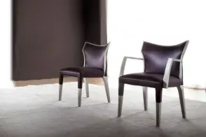 Villa Chair