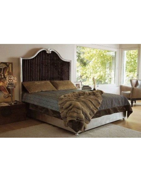 Cherubino Bed
