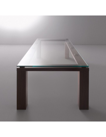 BD 01 A Table