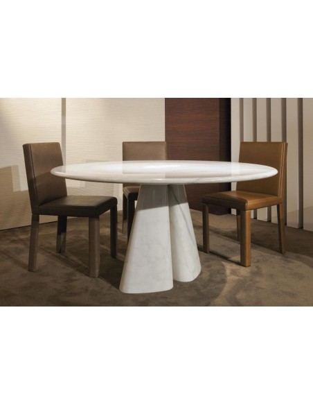 Table Raja BD 48 T
