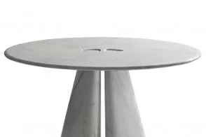 Raja BD 48 T Table 2