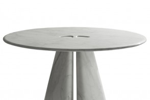 Table Raja BD 48 T 2