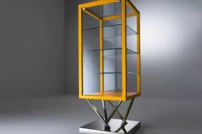 SA 03 Storage Unit 2