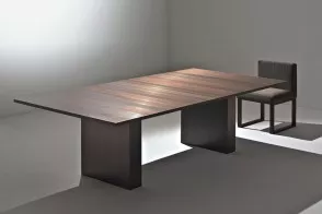 Stars ST 51 M Table 2