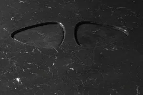 Tavolo Raja BD 44 R 2