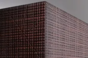 BD 11 Storage Unit 2