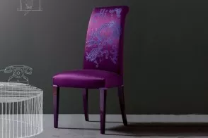 Romina Chair