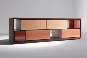 BD 09 Storage Unit 2