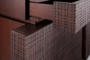 BD 10 Storage Unit 2