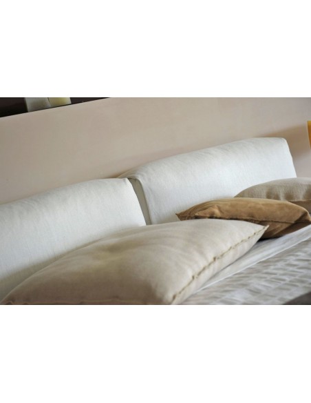 Letto Softwall (Offerta Expo)