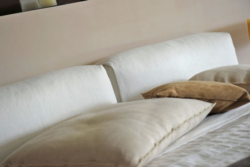 Softwall Bed (Expo Offer)