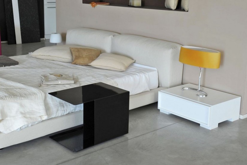 Lit Softwall (Offre Expo)