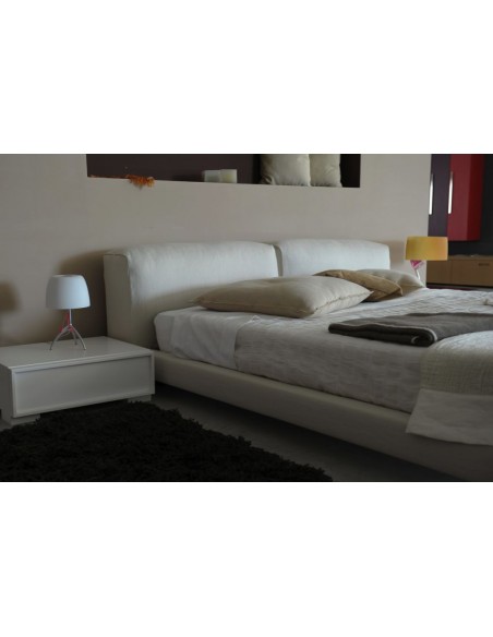 Lit Softwall (Offre Expo)