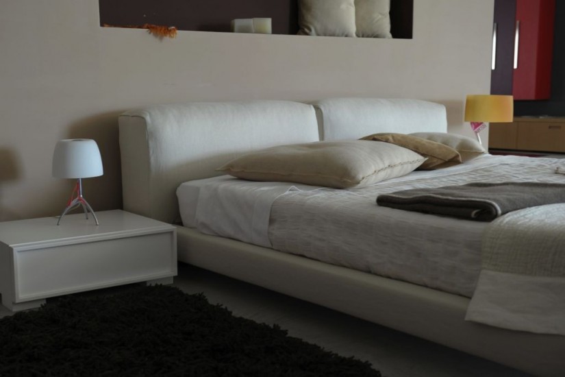 Lit Softwall (Offre Expo)