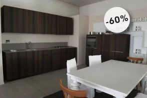 Cucina Elle (Offerta Expo)