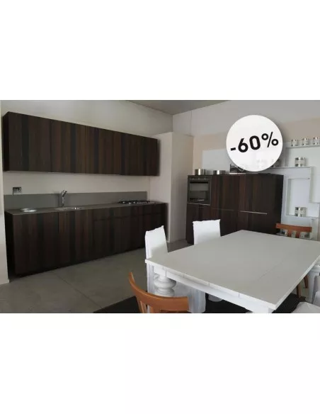 Cucina Elle (Offerta Expo)