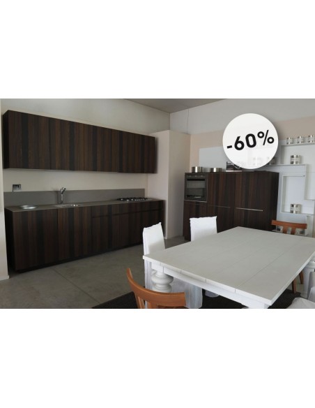 Elle Kitchen (Expo Offer)