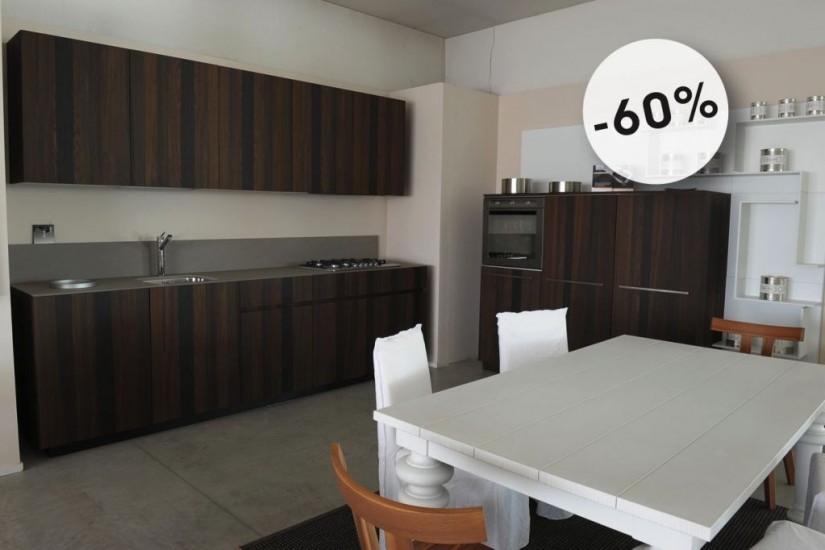 Cucina Elle (Offerta Expo)