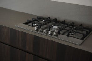 Cucina Elle (Offerta Expo) 2