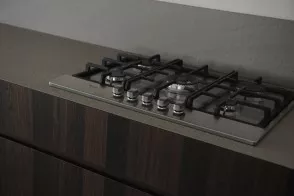 Cuisine Elle (Offre Expo) 2