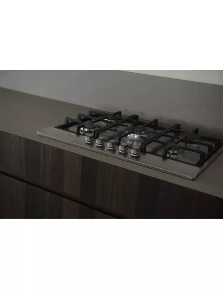 Cucina Elle (Offerta Expo)