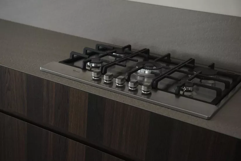 Cucina Elle (Offerta Expo)