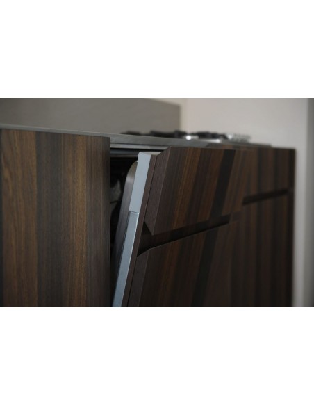 Elle Kitchen (Expo Offer)