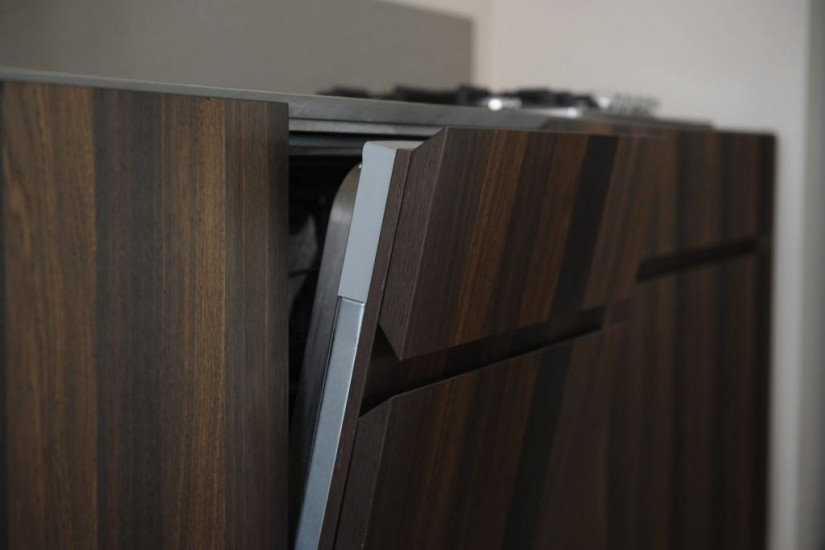 Cucina Elle (Offerta Expo)