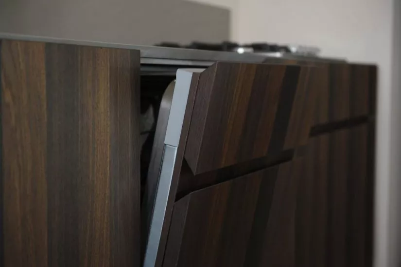 Elle Kitchen (Expo Offer)