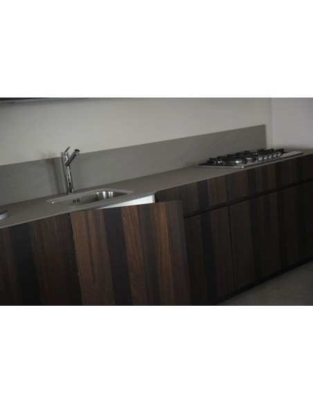 Cucina Elle (Offerta Expo)