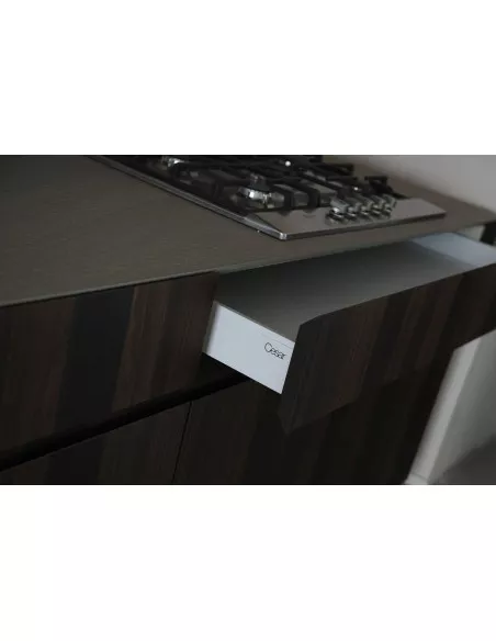 Cucina Elle (Offerta Expo)