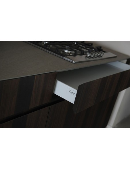 Elle Kitchen (Expo Offer)