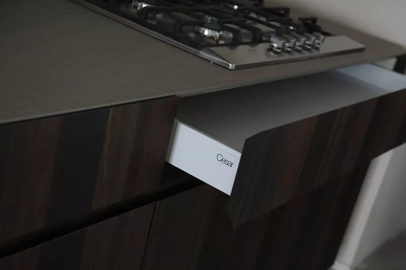 Cucina Elle (Offerta Expo)