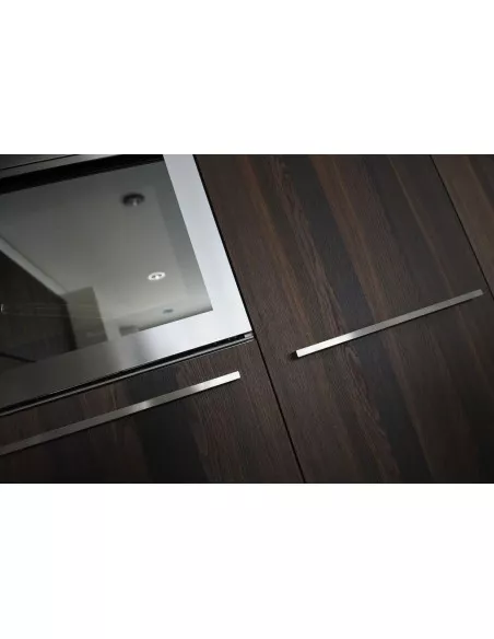 Cucina Elle (Offerta Expo)