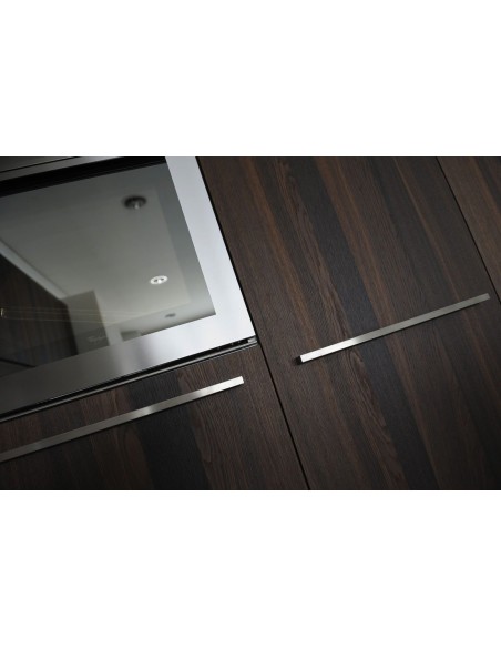 Elle Kitchen (Expo Offer)