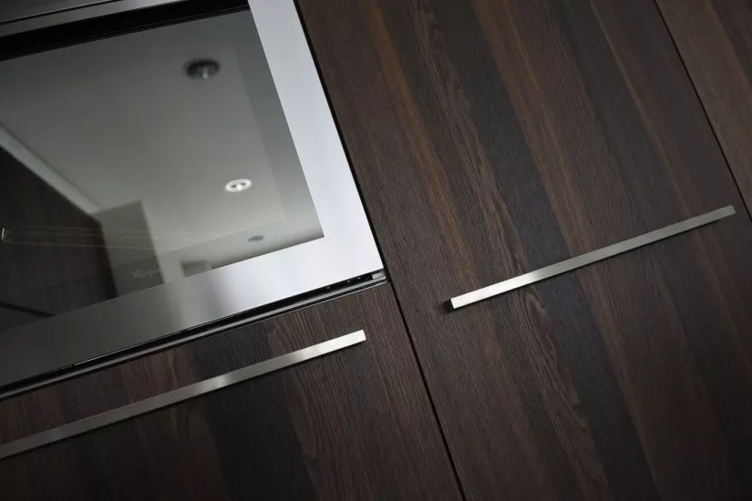 Elle Kitchen (Expo Offer)