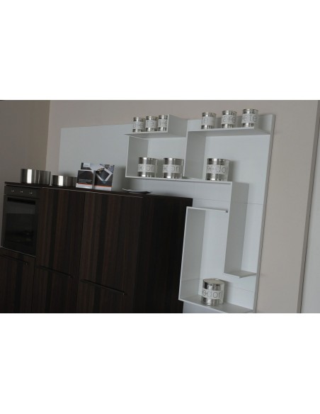 Elle Kitchen (Expo Offer)